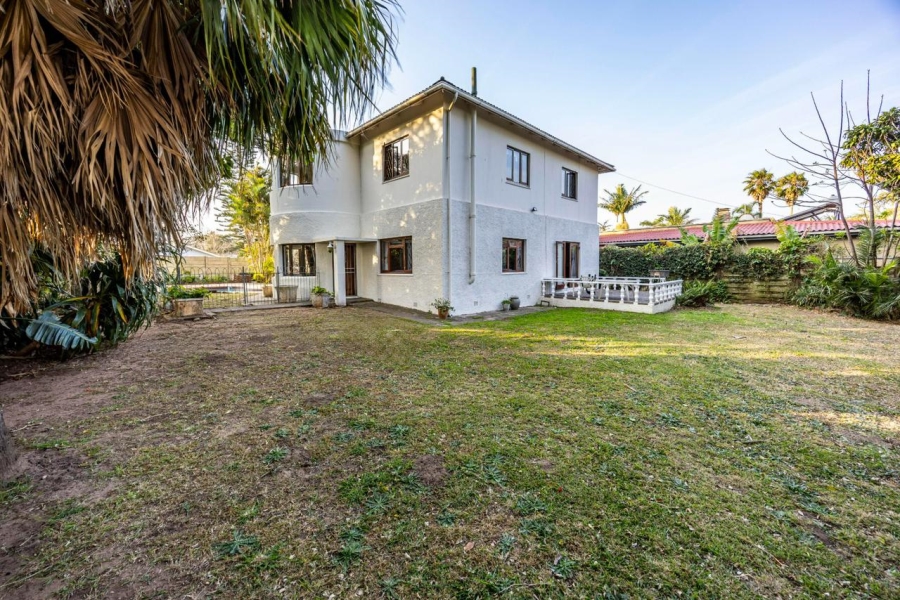 4 Bedroom Property for Sale in Gonubie Eastern Cape